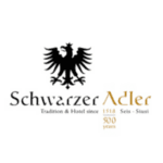 2. Koch (m/w/d)
