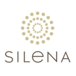 Sommelier (m/w/d)