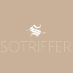 Kellner/in (m/w/d)