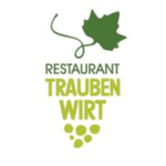 Frühstücksbedienung mit Barkenntnissen (m/w/d)
