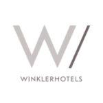 Commis de Rang (m/w/d)