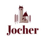 Leitung für Zimmervermietung & Gästebetreuung (m/w/d)