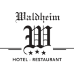Kellner/in (m/w/d)