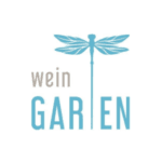 Rezeptionist/in (m/w/d)