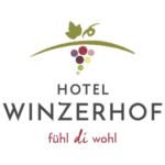 Mitarbeiter/in (m/w/d) für Abendservice