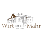 Kochkommis (m/w/d)
