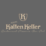 Servicemitarbeiter/in (m/w/d)