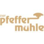 Commis de Rang (m/w/d)