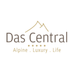 Demi Chef Patissier (m/w/d)