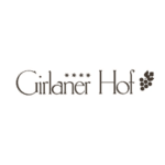 Commis de Rang (m/w/d)