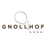 Reinigungskraft und Shuttle-Service (m/w/d)