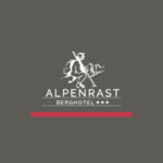 Servicekraft - Zimmermädchen (m/w/d)