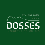 Hotelsekretär/in (m/w/d) 