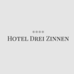 Kellner/in (m/w/d)