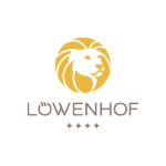 Restaurantkellner/in (m/w/d)
