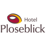 Frühstücksbedienung (m/w/d)