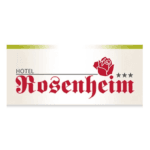 Frühstücksbedienung (m/w/d)