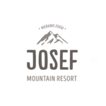 Rezeptionist/in (m/w/d)
