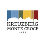 Chef de Rang (m/w/d)