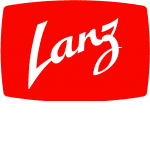 Barista (m/w/d)