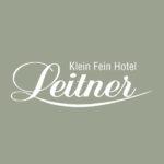 Frühstücksbedienung (m/w/d)