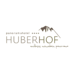 Zimmermädchen - Housekeeping (m/w/d)