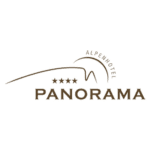 Receptionist (m/w/d)