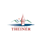 Alleinkoch/köchin - Küchenchef/in mit Erfahrung in Südtirol (m/w/d)