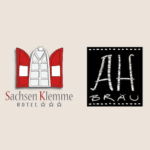 Barista (m/w/d)