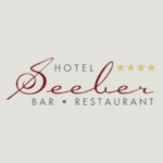 Saalkellner/in (m/w/d)