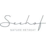 Barist/in (m/w/d)