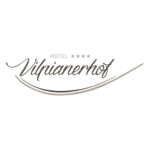 Servicemitarbeiter/in (m/w/d)