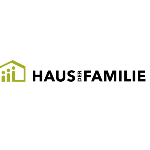 Mitarbeiter (m/w/d) - Veranstaltungsmanagement | Marketing