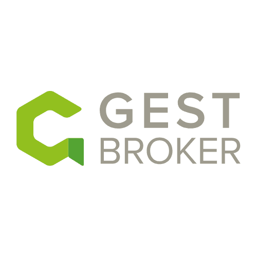 Verwaltungsmitarbeiter Versicherung (m/w/d)