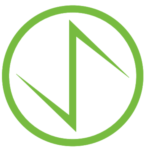 Metallbauer / Schlosser (m/w/d)