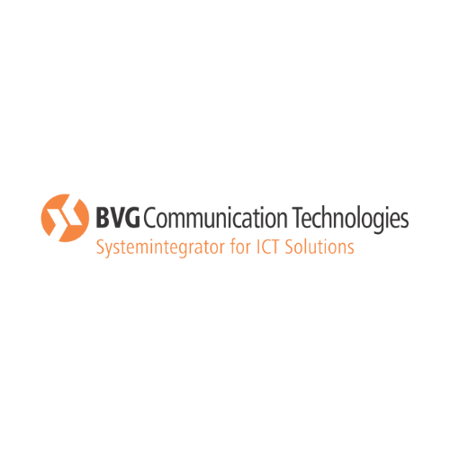 Systemtechnik (m/w/d)