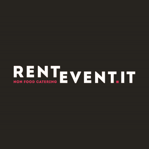 Event- und Lagerlogistik (m/w/d)