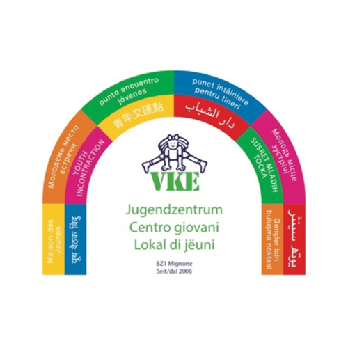 Projektleitung (m/w/d) für das Projekt „famobil – Mobile Familienarbeit im öffentlichen Raum“