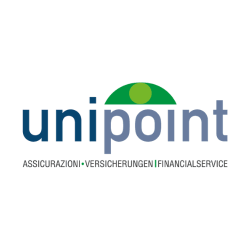 Versicherungsexperte (m/w/d)