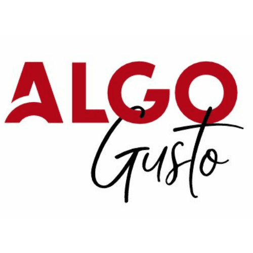 Barista (m/w/d)