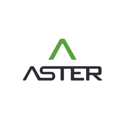 Zimmerer für die Produktion (m/w/d)