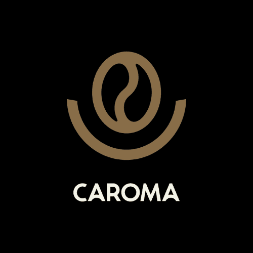 Techniker für Kaffeemaschinen (m/w/d)