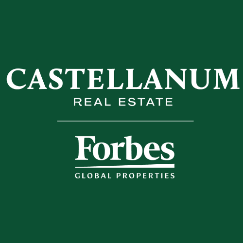 Immobilienmakler (m/w/d)