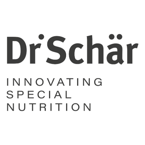 Praktikum bei Dr. Schär  (m/w/d)