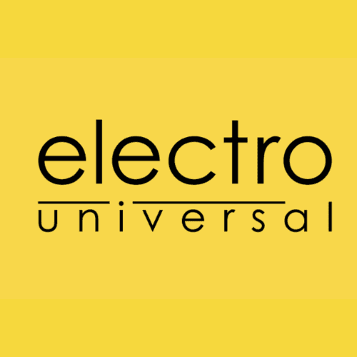 Frontoffice Mitarbeiter (m/w/d)