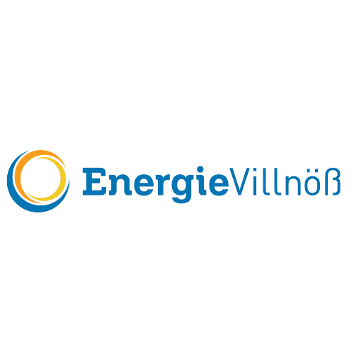 Elektrikergeselle (m/w/d)