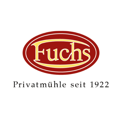 Magazineur/ Lagerhalter (m/w/d)