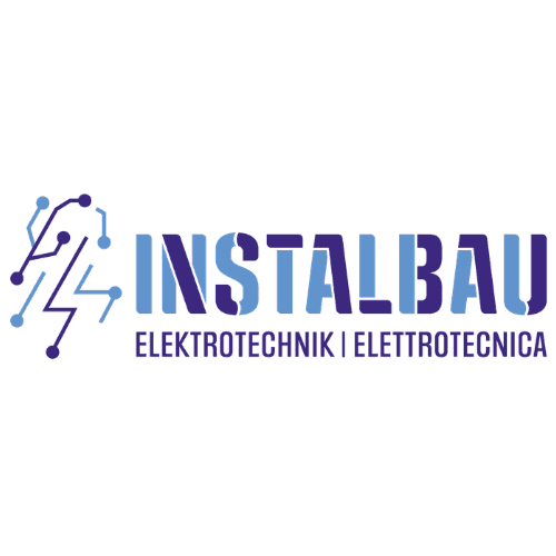 Elektrotechniker (m/w/d)