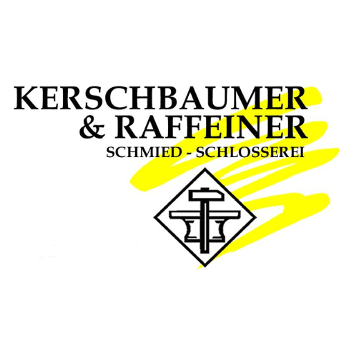 Hilfsarbeiter (m/w/d)