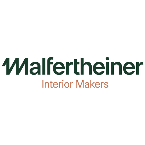 Einrichtungsberater & Kalkulator (m/w/d)